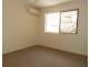 27 Beaver Avenue, South Gladstone QLD 4680