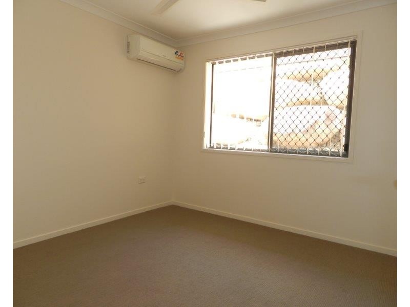 27 Beaver Avenue, South Gladstone QLD 4680