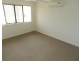27 Beaver Avenue, South Gladstone QLD 4680