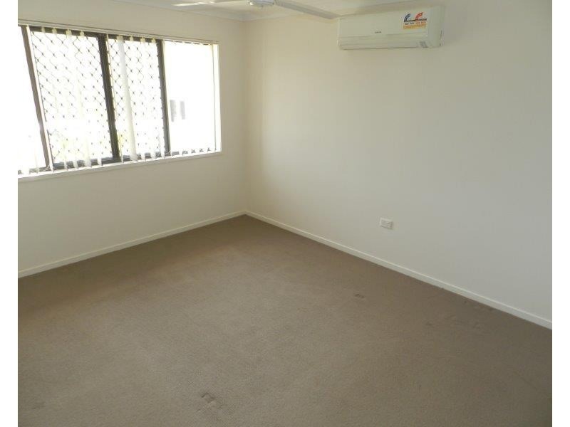 27 Beaver Avenue, South Gladstone QLD 4680