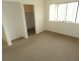 27 Beaver Avenue, South Gladstone QLD 4680