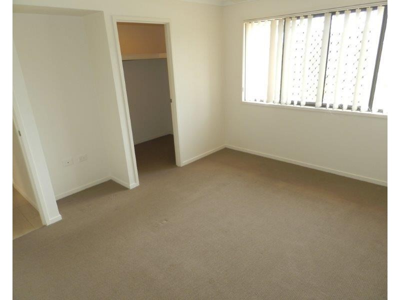 27 Beaver Avenue, South Gladstone QLD 4680