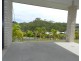 27 Beaver Avenue, South Gladstone QLD 4680
