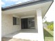 27 Beaver Avenue, South Gladstone QLD 4680