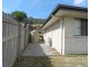 27 Beaver Avenue, South Gladstone QLD 4680