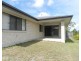 27 Beaver Avenue, South Gladstone QLD 4680