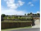 27 Beaver Avenue, South Gladstone QLD 4680