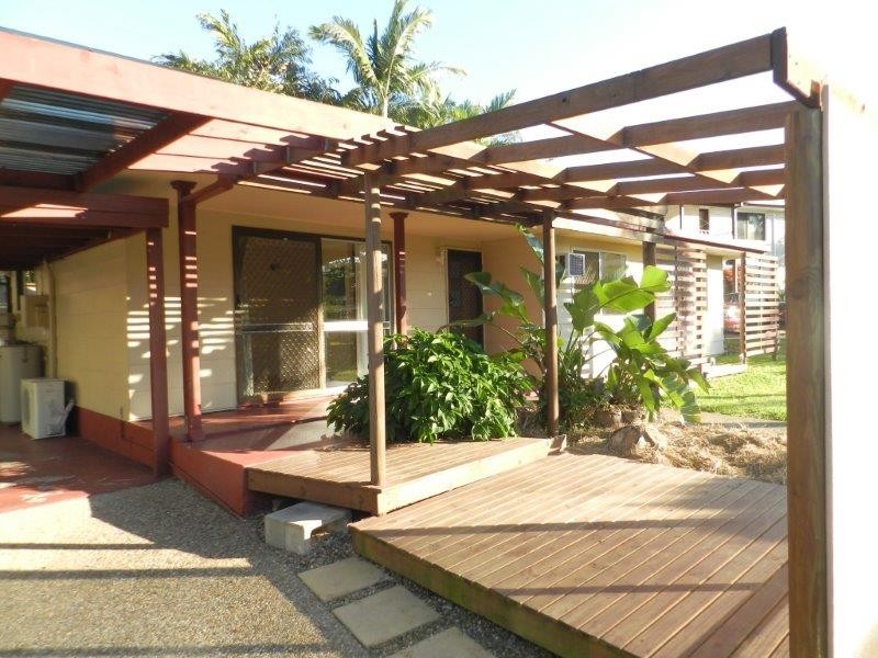 4 Darren St, Sun Valley QLD 4680