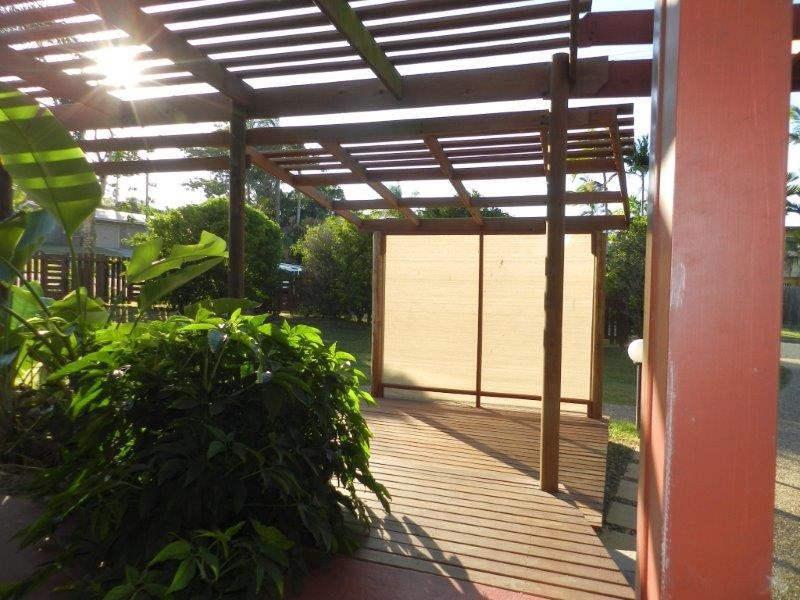 4 Darren St, Sun Valley QLD 4680