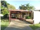 4 Darren St, Sun Valley QLD 4680