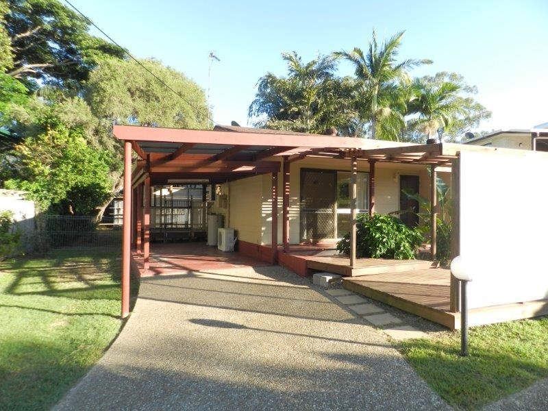 4 Darren St, Sun Valley QLD 4680