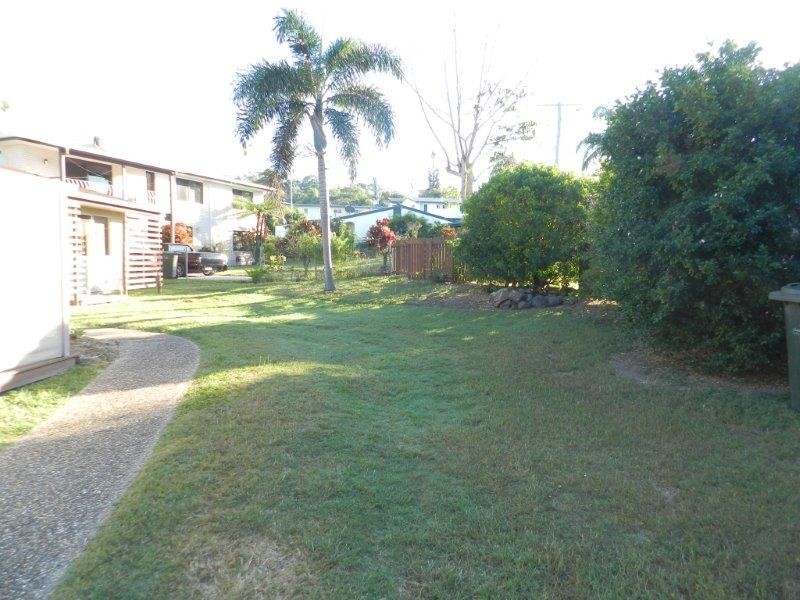 4 Darren St, Sun Valley QLD 4680