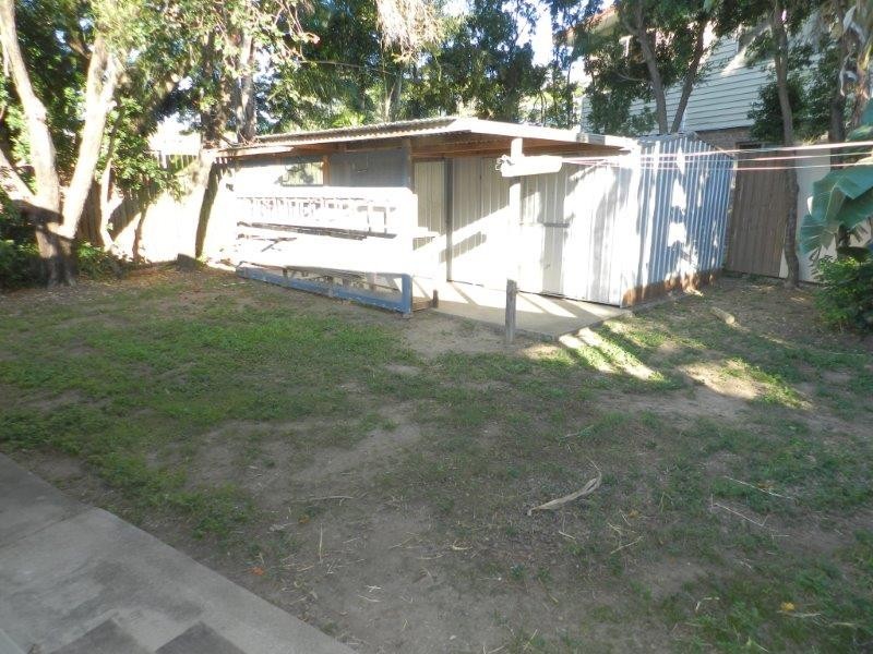 4 Darren St, Sun Valley QLD 4680