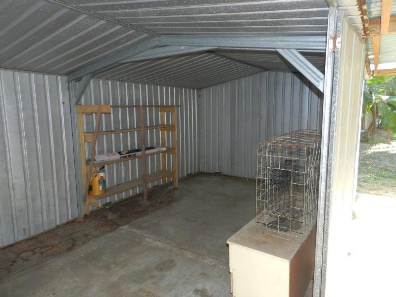 4 Darren St, Sun Valley QLD 4680