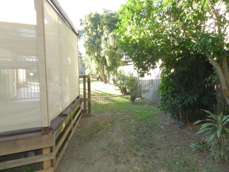 4 Darren St, Sun Valley QLD 4680