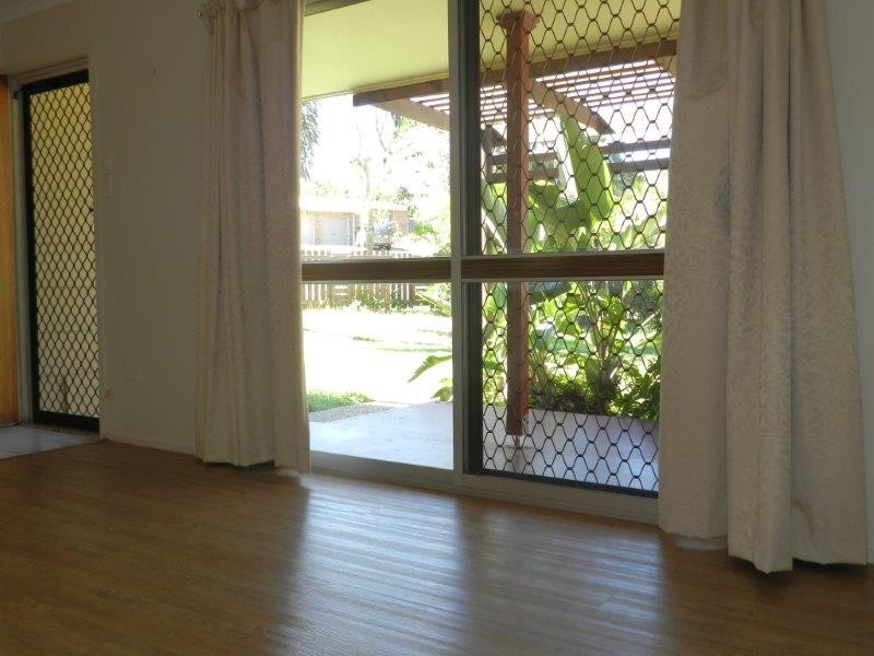 4 Darren St, Sun Valley QLD 4680