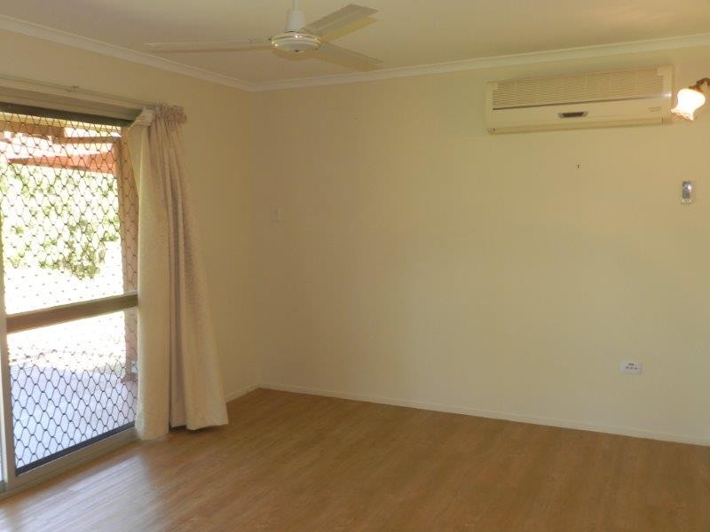 4 Darren St, Sun Valley QLD 4680