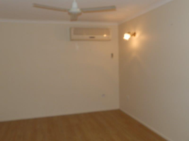 4 Darren St, Sun Valley QLD 4680