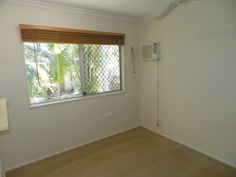 4 Darren St, Sun Valley QLD 4680