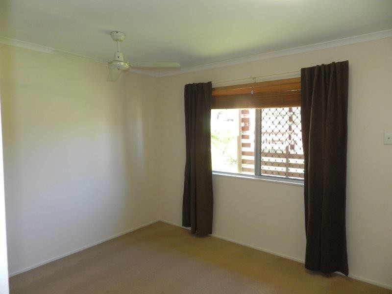 4 Darren St, Sun Valley QLD 4680