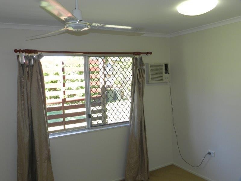 4 Darren St, Sun Valley QLD 4680