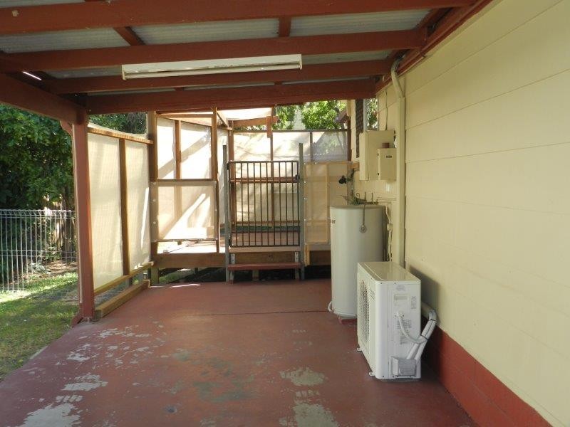 4 Darren St, Sun Valley QLD 4680