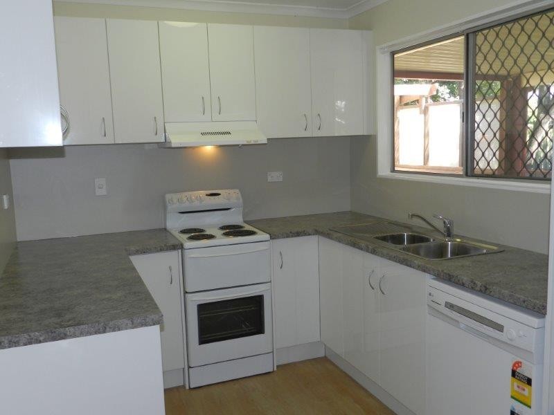 4 Darren St, Sun Valley QLD 4680