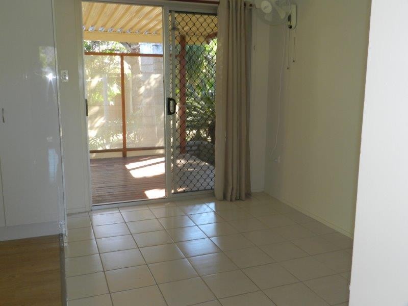 4 Darren St, Sun Valley QLD 4680