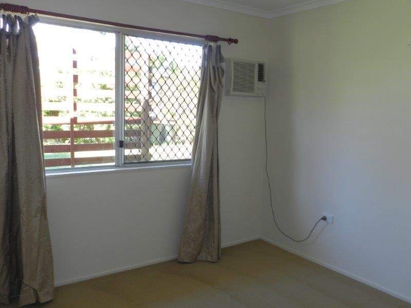 4 Darren St, Sun Valley QLD 4680