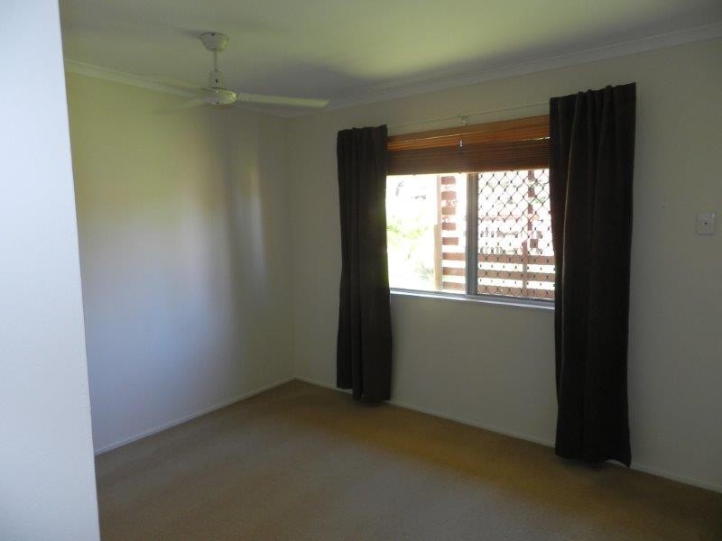 4 Darren St, Sun Valley QLD 4680