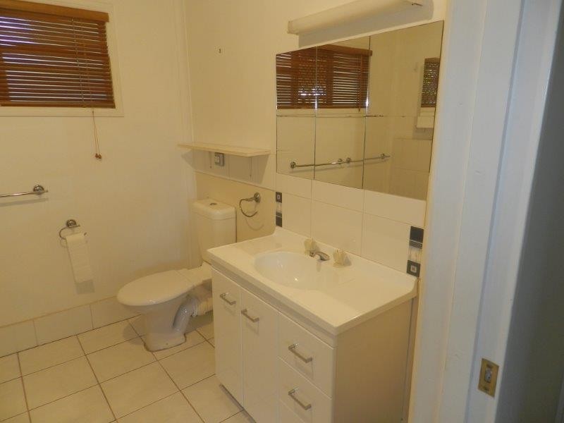 4 Darren St, Sun Valley QLD 4680