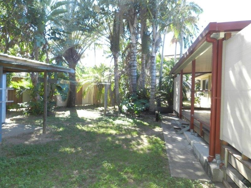 4 Darren St, Sun Valley QLD 4680