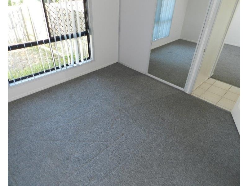 2/41 Park Street, West Gladstone QLD 4680