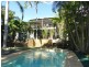 49 LANGDON STREET, Tannum Sands QLD 4680