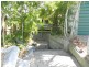 49 LANGDON STREET, Tannum Sands QLD 4680