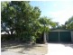49 LANGDON STREET, Tannum Sands QLD 4680