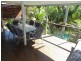 49 LANGDON STREET, Tannum Sands QLD 4680