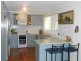 49 LANGDON STREET, Tannum Sands QLD 4680