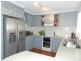 49 LANGDON STREET, Tannum Sands QLD 4680