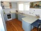 49 LANGDON STREET, Tannum Sands QLD 4680