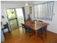 49 LANGDON STREET, Tannum Sands QLD 4680