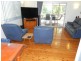 49 LANGDON STREET, Tannum Sands QLD 4680