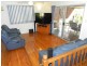 49 LANGDON STREET, Tannum Sands QLD 4680