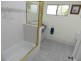 49 LANGDON STREET, Tannum Sands QLD 4680