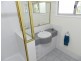 49 LANGDON STREET, Tannum Sands QLD 4680