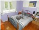 49 LANGDON STREET, Tannum Sands QLD 4680
