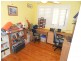 49 LANGDON STREET, Tannum Sands QLD 4680