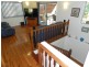49 LANGDON STREET, Tannum Sands QLD 4680