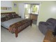 49 LANGDON STREET, Tannum Sands QLD 4680