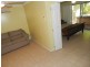49 LANGDON STREET, Tannum Sands QLD 4680